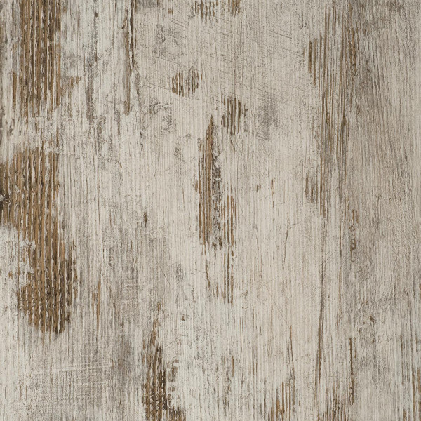 63 LM Винтажное дерево