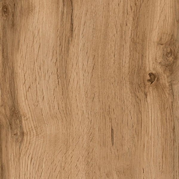 2052 Дуб Вотан