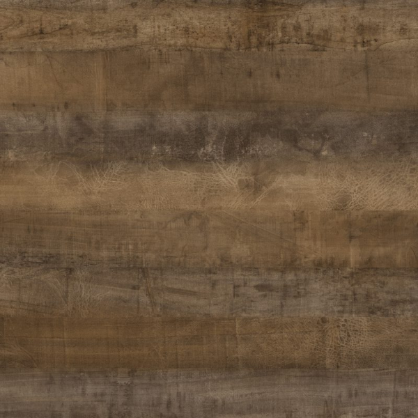 2062 Трансильвания