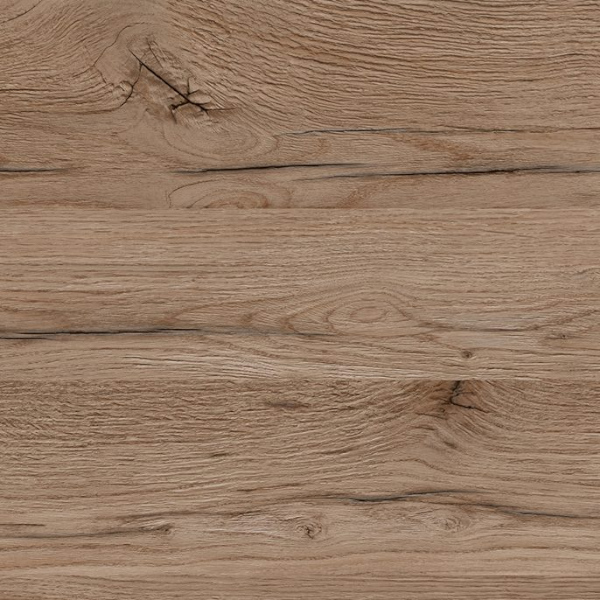 2075 Дуб Кера