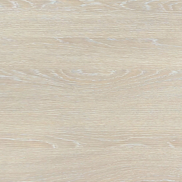 4071/Larix Выбеленный дуб