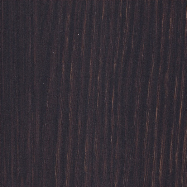 4384/Chibli Венге