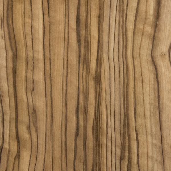 4479/L Ольха глянец