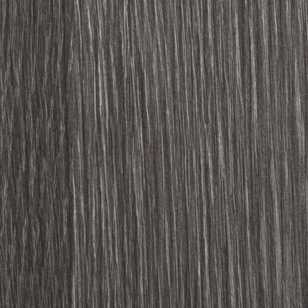 4511/Larix Дымчатый дуб