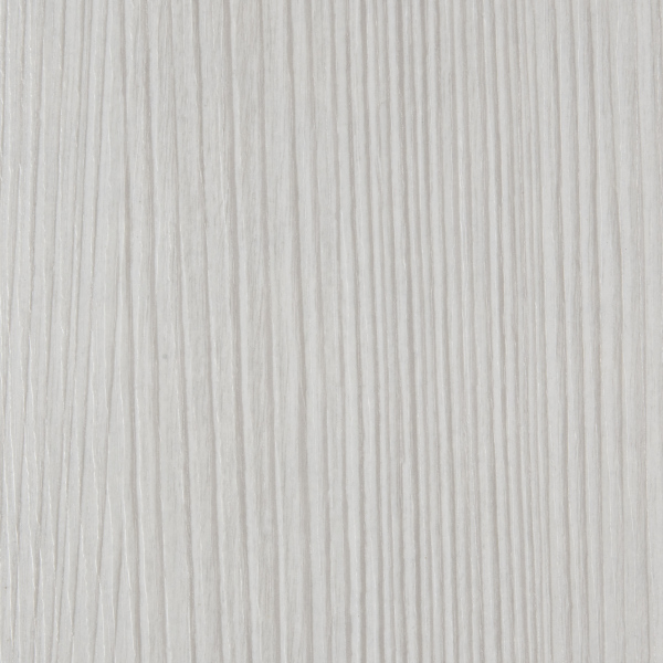 4515/Larix Белая сосна