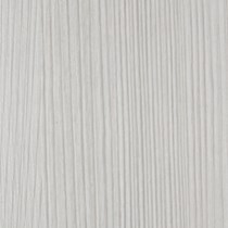 4515/Larix Белая сосна