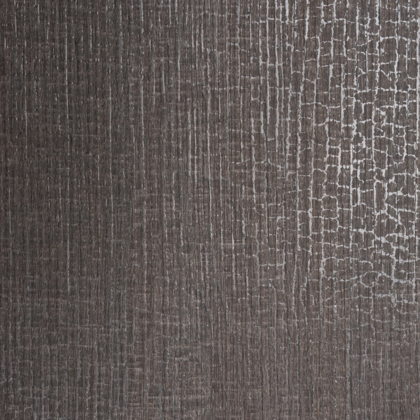 4530/NKD Древесный уголь