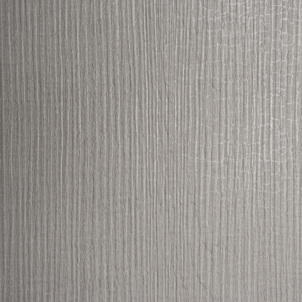 4534/NKD Старый дуб декапе