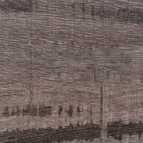 4558/Larix Мареный дуб