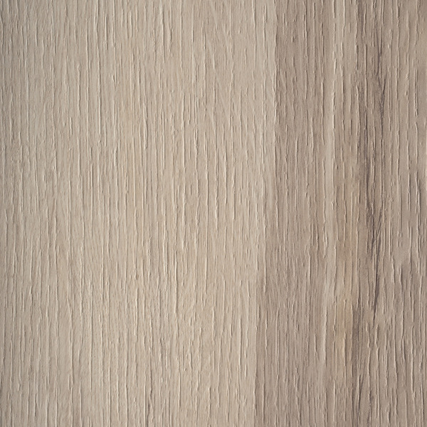 4584/ALV Дуб Фавер