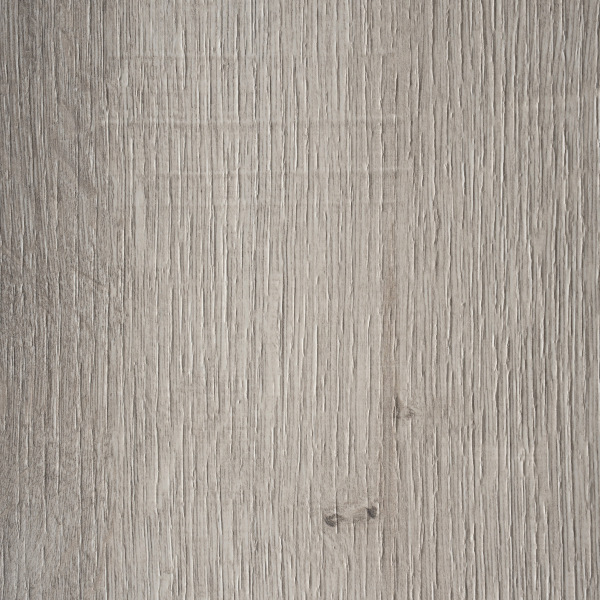 4585/ALV Дуб скальный