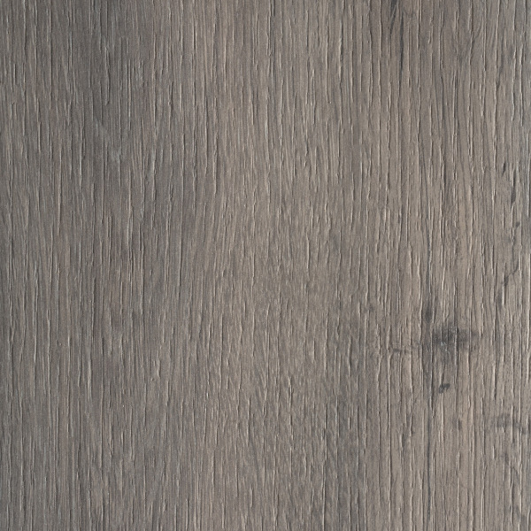 4586/ALV Дуб Техас