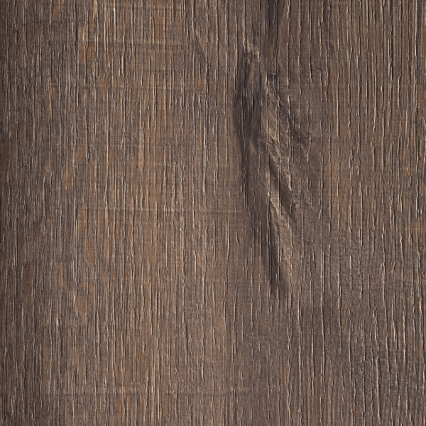 4588/ALV Дуб Версаль