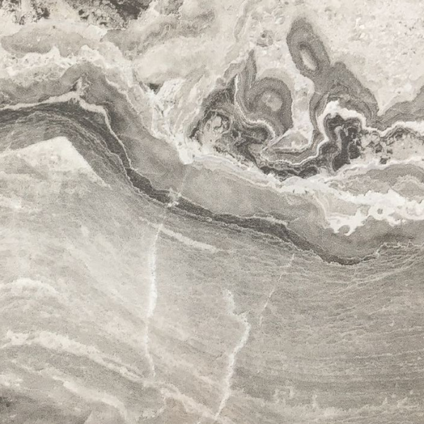 3061 Паладина светлая матовый