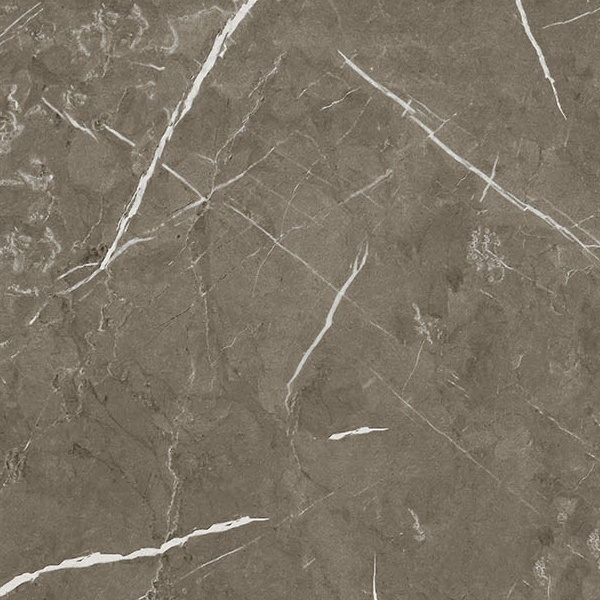 5055/А Мрамор серый