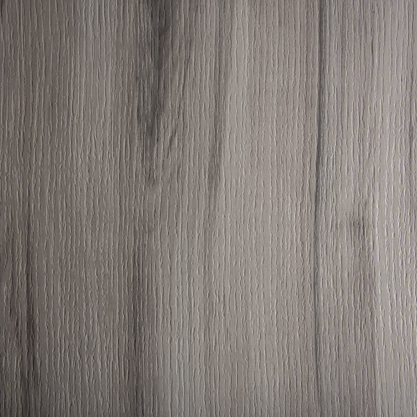 4611/ALV Ежевика