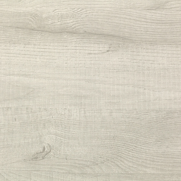 S077/S Белое дерево