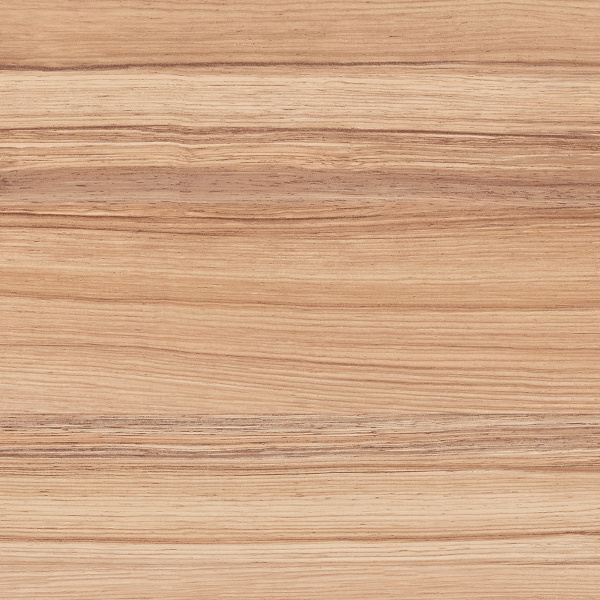 3255/Bw Коко Боло