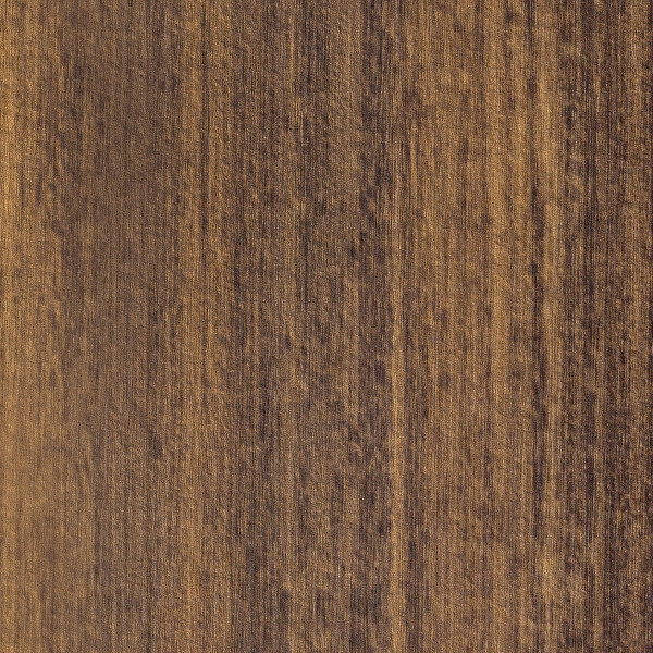 LR32/S Канадский кедр