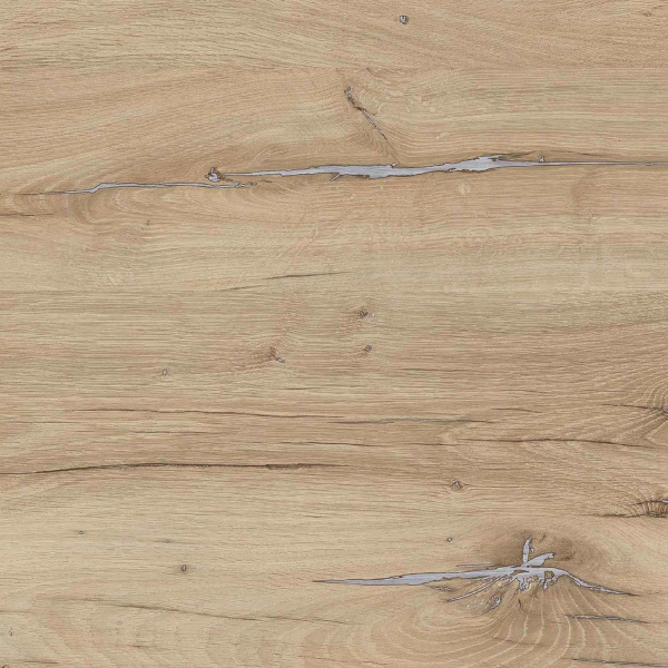 2095 Флагстафф