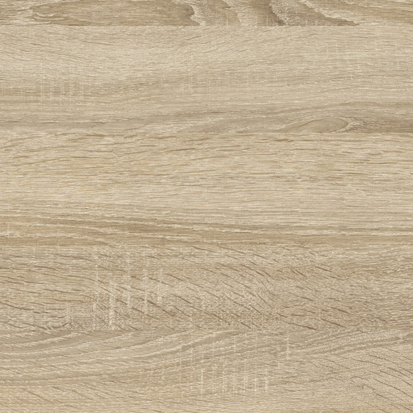 3230/S Дуб сонома светлый