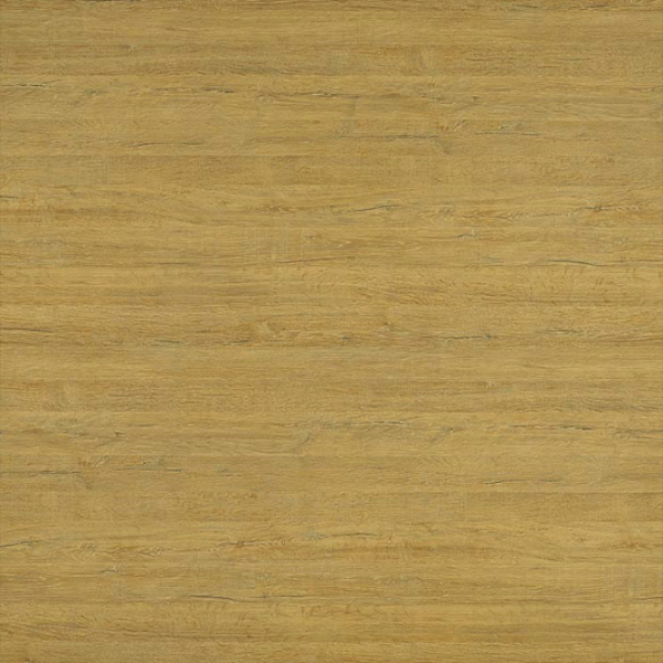 8187/СД Дуб рустик