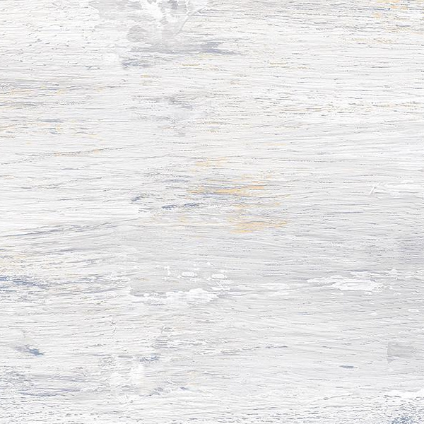 3861/Rw Белое дерево