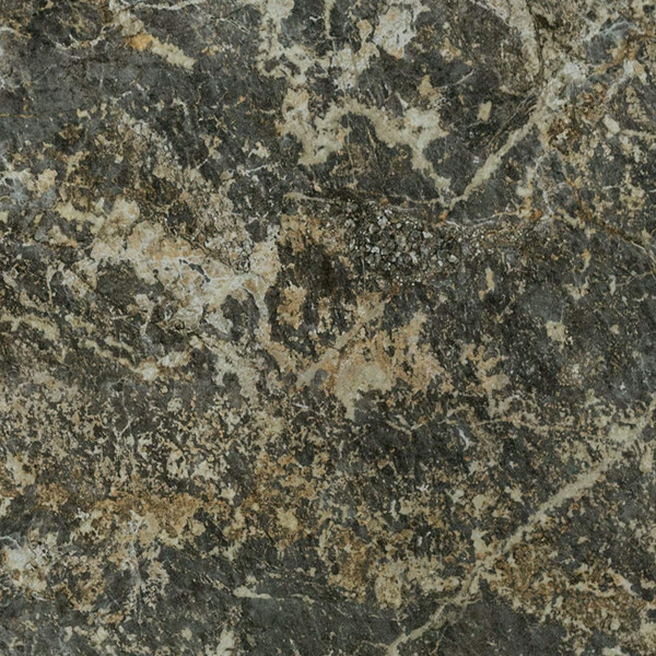 706/ТИ Королевский опал