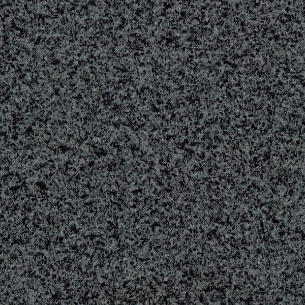 0997/Q Черный селен