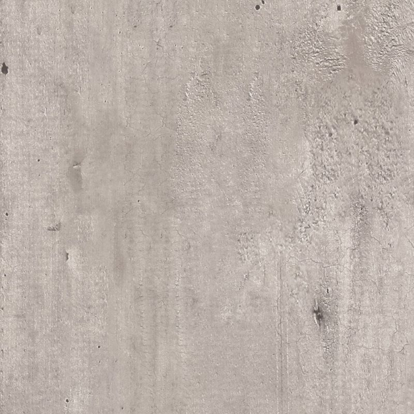 2046 Метрополитан