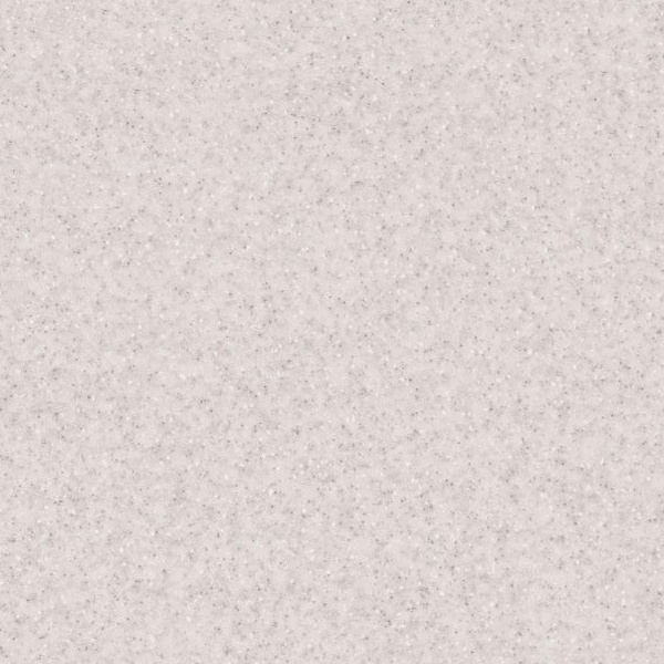 2235/S Семолина серая