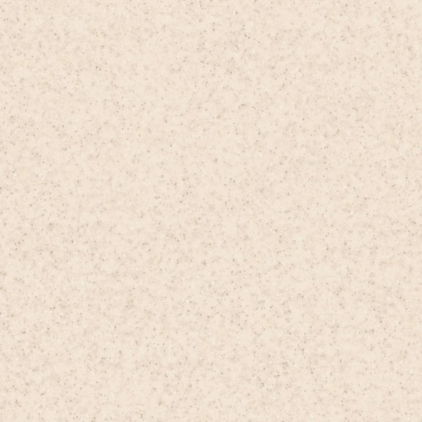 2236/S Семолина бежевая