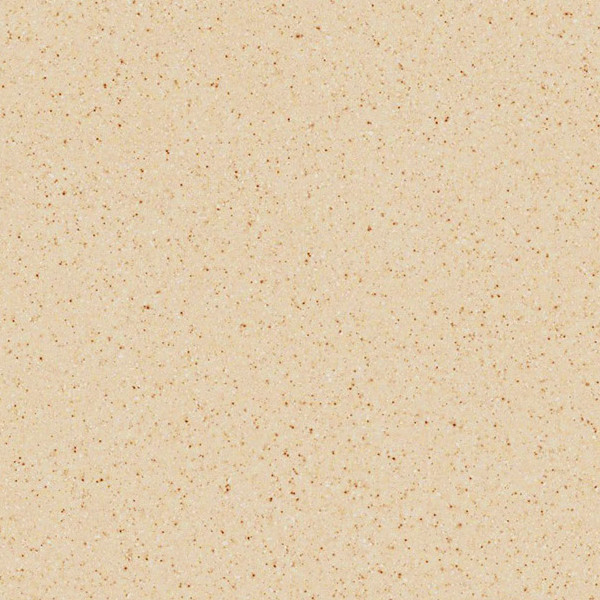 2237/S Семолина карамельная