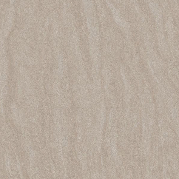 2324/Bst Паттайя