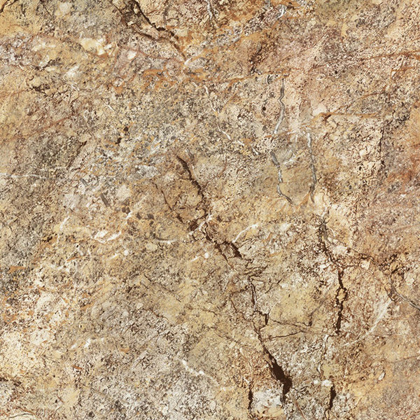 2327/SO Иоланта