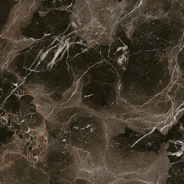 3049 Мрамор королевский