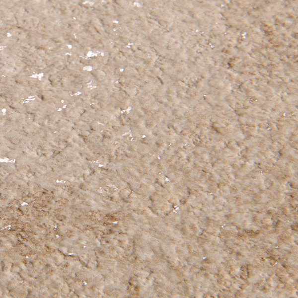 3327/Mika Вулканический песок