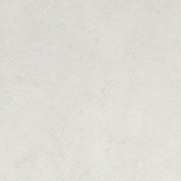 3328/Mika Белый порфир