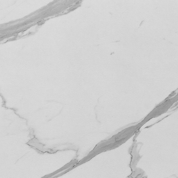 FC13/C Мрамор белый