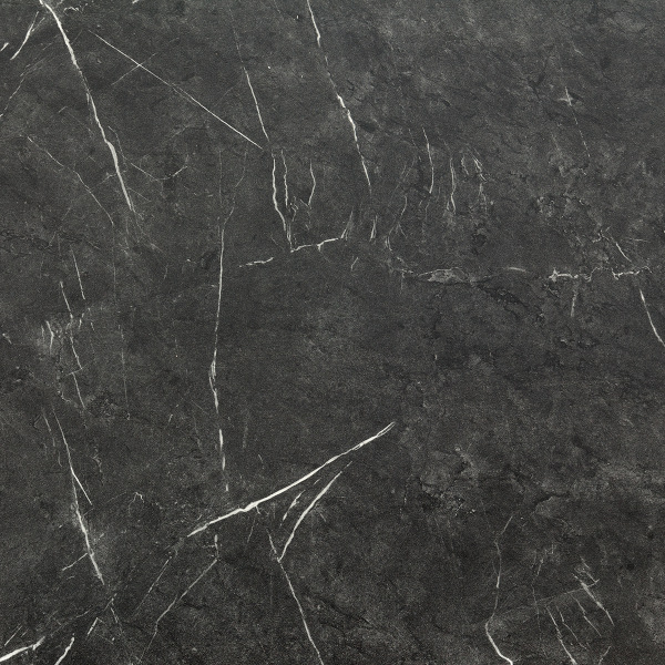 FC18/C Оникс черный