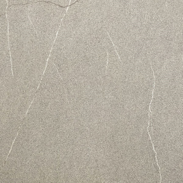 FC36/C Гранитогрес беж