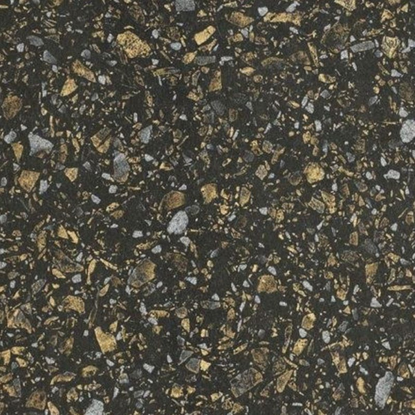 4059/Г Черная бронза