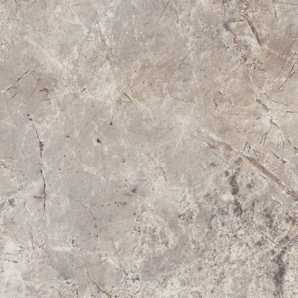 2915/SL Клермон