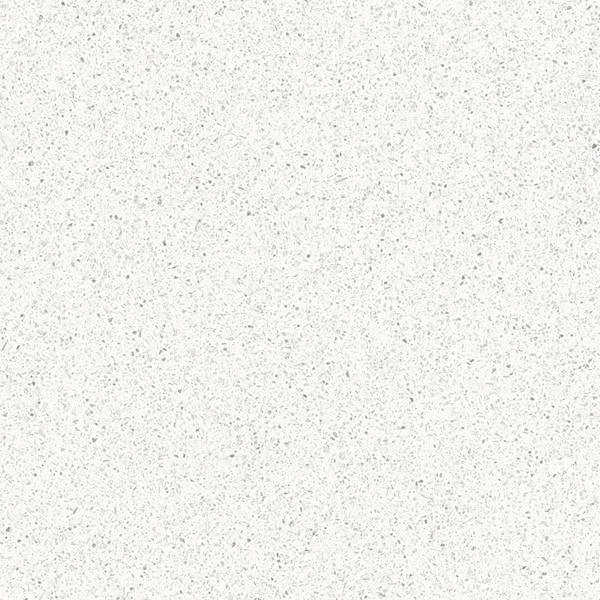 3497/Bst Диамант