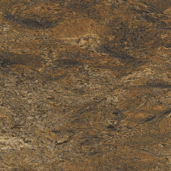 6028/R Гранит тигровый