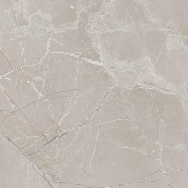 6035/SL Мрамор серебристый