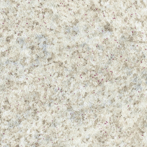 3185/Q Кашмир кристалл