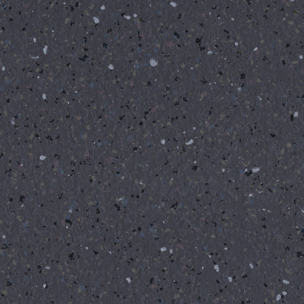 3226/Mika Мускус черный