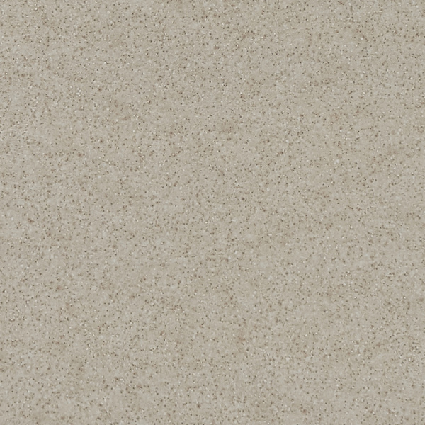 3236/E Мягкий беж