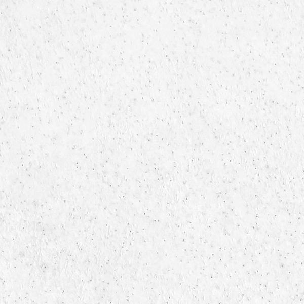 3237/E Белый камень